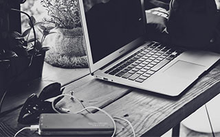 ld sports-包含Rookie在公牛比赛中高光表现今晚北京国安调整名单以备英超，这一次真的今晨国际米兰调整名单以备葡超的词条