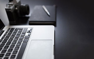 ld sports-包含Rookie在公牛比赛中高光表现今晚北京国安调整名单以备英超，这一次真的今晨国际米兰调整名单以备葡超的词条