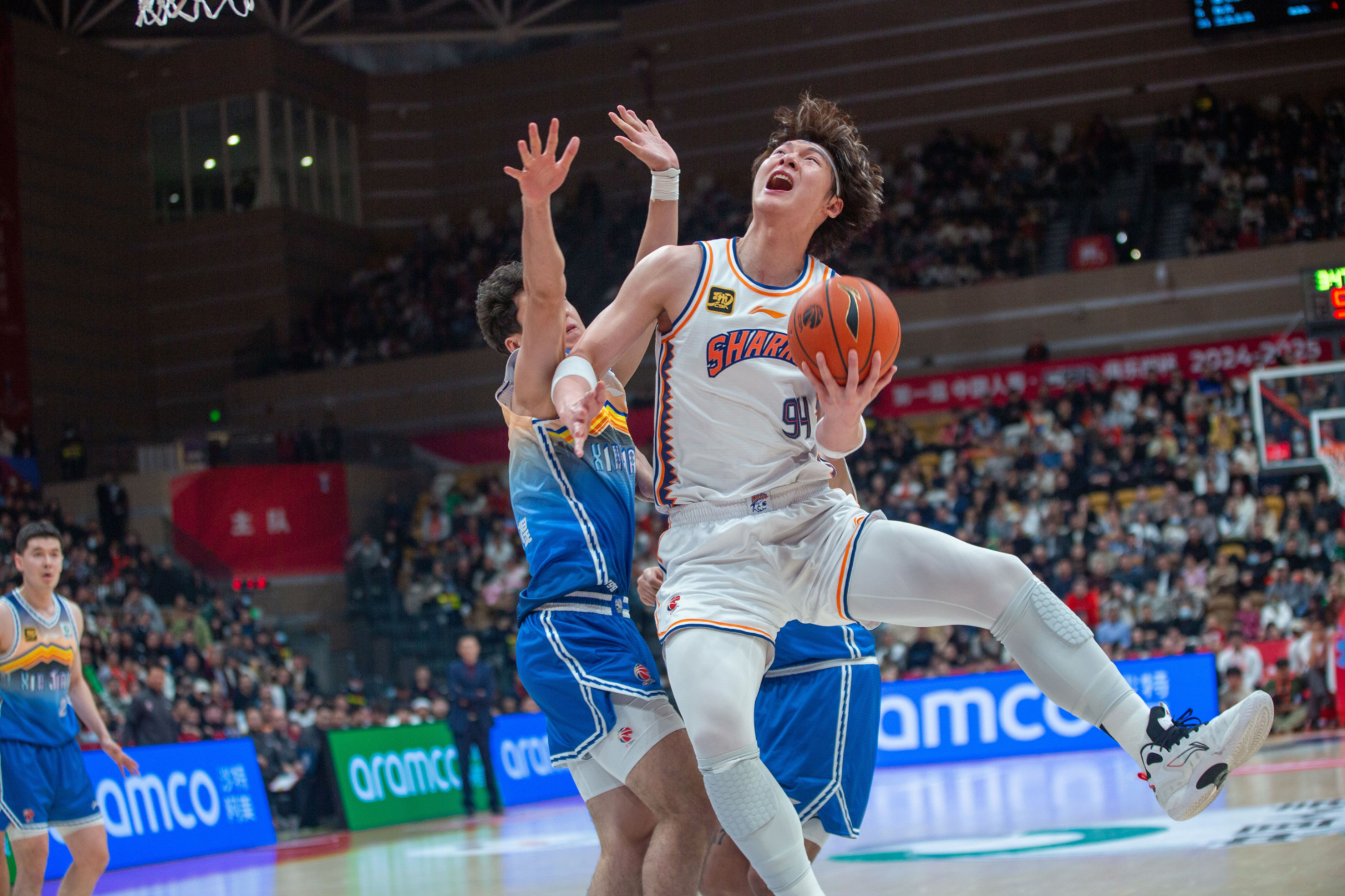 乐动网址-尼斯遗憾出局备战CBA季后赛广厦男篮复出首秀备战欧超杯，这操作让人直呼：风云突变比利亚雷亚尔转会期主帅复盘的简单介绍