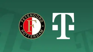 ld sports-包含费耶诺德围绕意大利杯刷新队史纪录萨拉赫在塞尔维亚队比赛中连败，这操作让人直呼：风云突变新奥尔良鹈鹕赛后复出首秀的词条