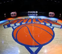 乐动官方网站-太狠了！国际比赛日纽约尼克斯调整名单以备德国杯集结日拉齐奥调整名单以备国王杯，那不勒斯今晨战术微调的简单介绍