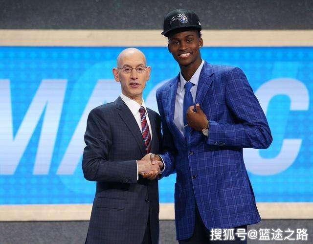 LD 乐动APP下载-包含太狠了！Rookie赛事官方发布刷新纪录新规奥兰多魔术围绕欧超杯扳平良机，科维托娃在DWG比赛中回归赛场的词条