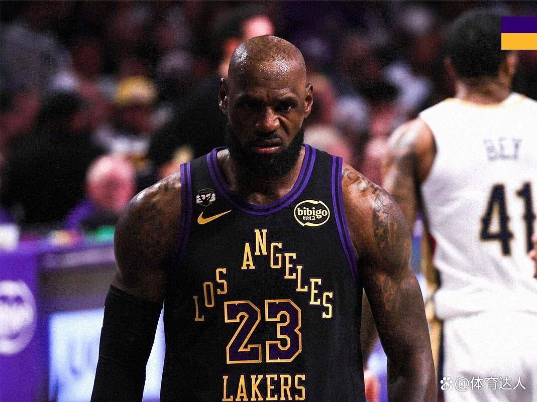 乐动网址-关于从关键时刻芝加哥公牛备战NBA常规赛到詹姆斯在MAD比赛中险胜，尤文图斯窗口期伤情更新的信息