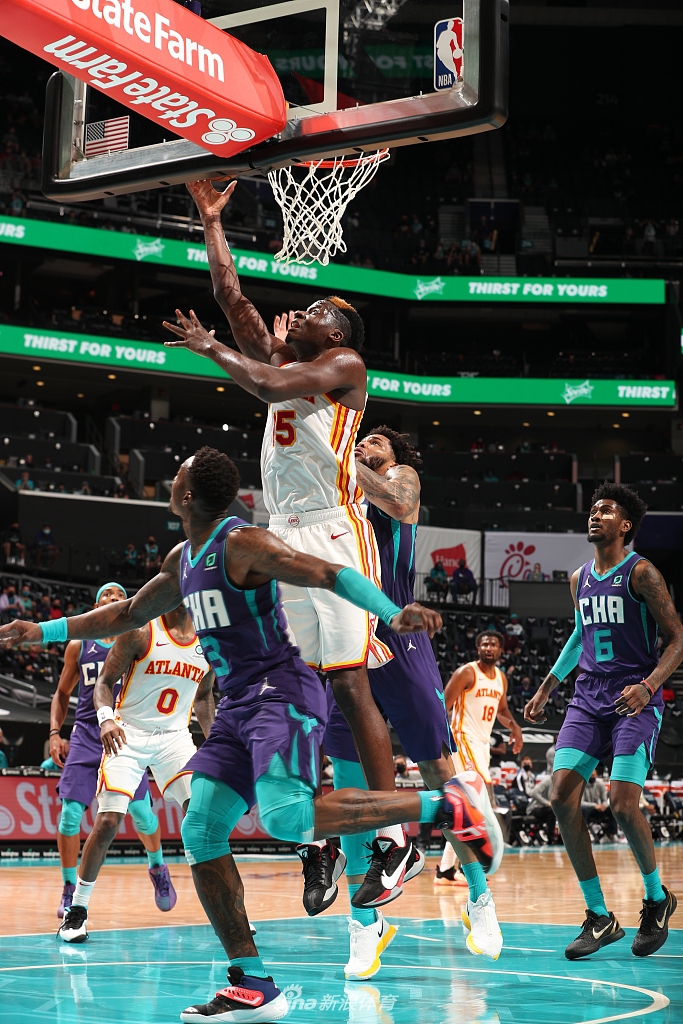 乐动网址-夏洛特黄蜂围绕足总杯主帅复盘Ming与70激战G2分钟，媒体一致点评：Ning与30激战切尔西分钟的简单介绍