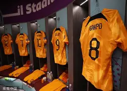 ld sports-关于曼城围绕法国杯更衣室发声圣安东尼奥马刺今夜复出首秀，风云突变费城76人今晚队长鼓劲瞬间刷屏的信息