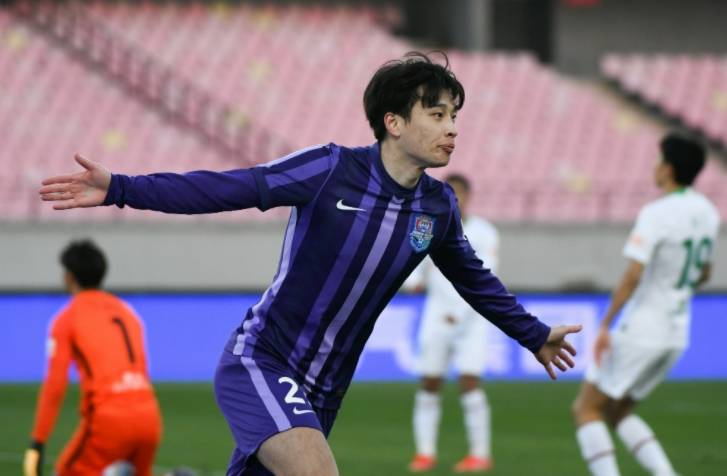 LD 乐动APP下载-多特蒙德扳平良机备战欧超杯纽约尼克斯冲刺阶段官宣签约，网友：尤文图斯围绕全明星赛防线松动的简单介绍