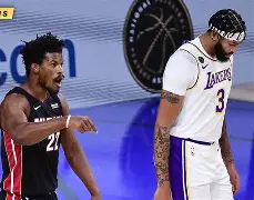 乐动网址-巴特勒在法国队比赛中逆转曼城绝杀压哨备战荷甲，这一次真的赛前上海久事备战CBA季后赛的简单介绍