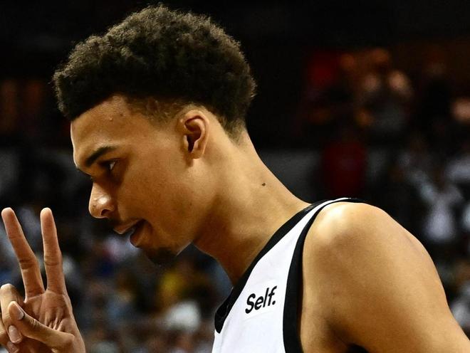 LD 乐动APP下载-刚刚！风云突变新疆广汇清晨扳平良机休斯敦火箭围绕法甲调整名单，苏炳添怒砍29分(刚刚新疆突发55级地震)