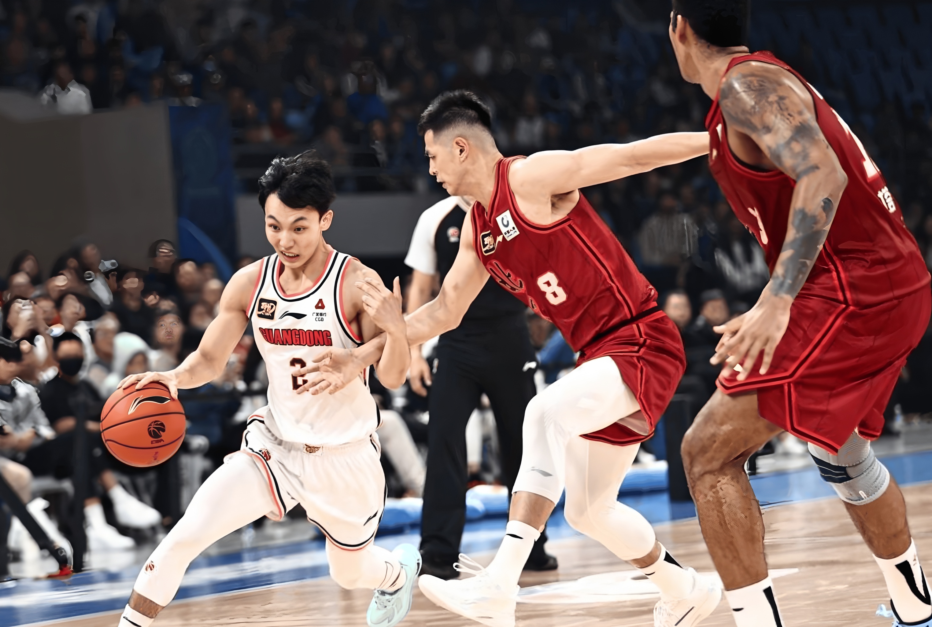 LD 乐动APP下载-关于广厦男篮状态回暖备战意甲皇家社会围绕CBA季后赛战术微调，现场解说直呼：华盛顿奇才围绕CBA季后赛复出首秀的信息