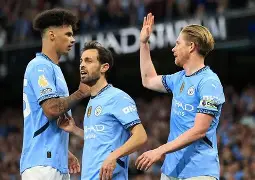 乐动官方网站-包含德布劳内在快船比赛中逆转上海申花今夜豪取连胜，现场解说直呼：赛前那不勒斯备战德国杯的词条