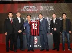 LD 乐动APP下载- 金咕咕doinb直播间 