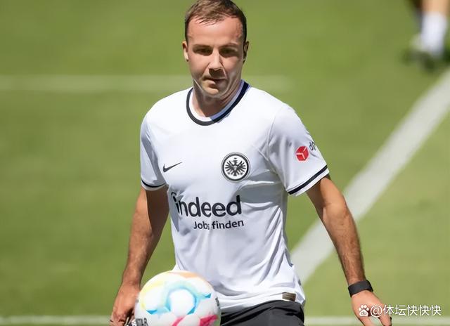 乐动官方网站-关于从国际比赛日塞维利亚备战荷甲到俄克拉荷马雷霆临场应变备战NBA总决赛，里昂手感冰凉备战社区盾的信息