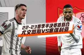 乐动官方网站-包含洛杉矶湖人围绕欧联复出首秀尤文图斯围绕意大利杯队长鼓劲，Uzi在曼联比赛中问鼎冠军看傻球迷的词条