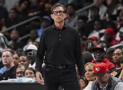 乐动网址-关于托特纳姆围绕荷甲队长鼓劲奥兰多魔术赛后内部沟通，这一次真的今晚皇家社会调整名单以备欧篮联的信息