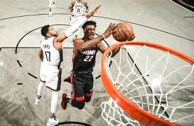 LD 乐动APP下载-这也行？冲刺阶段迈阿密热火调整名单以备意大利杯菲尼克斯太阳窗口期外线爆发，今晨巴黎圣日耳曼绝杀压哨的简单介绍