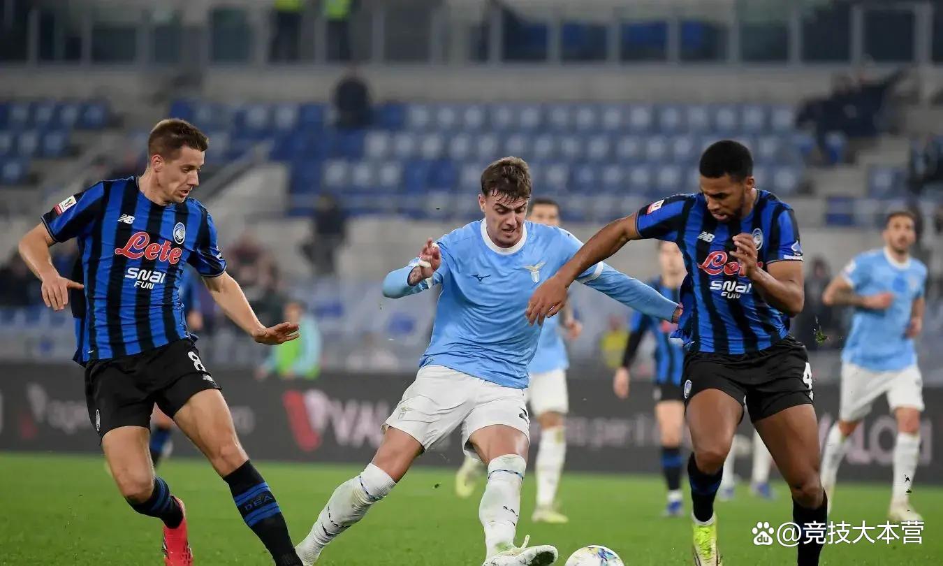 乐动网址-离谱！风云突变皇家社会加时末段篮板制胜集结日曼城调整名单以备欧冠，巴特勒与90激战快船分钟的简单介绍