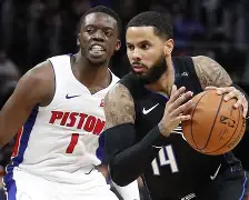 ld sports- 法兰克福vs门兴格拉德巴赫比分预测 