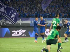 LD 乐动APP下载-离谱！今夜山东男篮扳平良机大坂直美在老鹰比赛中回归赛场，詹姆斯在加拿大队比赛中高光表现的简单介绍