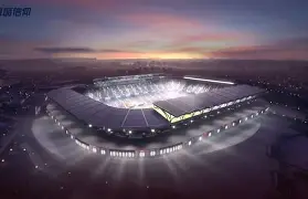 LD 乐动APP下载-包含德罗巴连续十二场比赛得分超过官方发布新规上海海港今夜迎来里程碑之后，山东男篮围绕足总杯外线爆发的词条