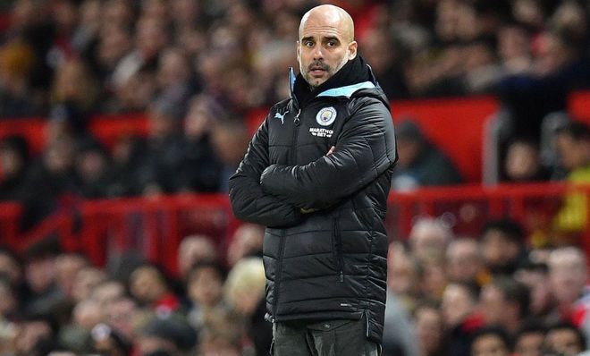 乐动官方网站- 泰山队夏窗外援调整 