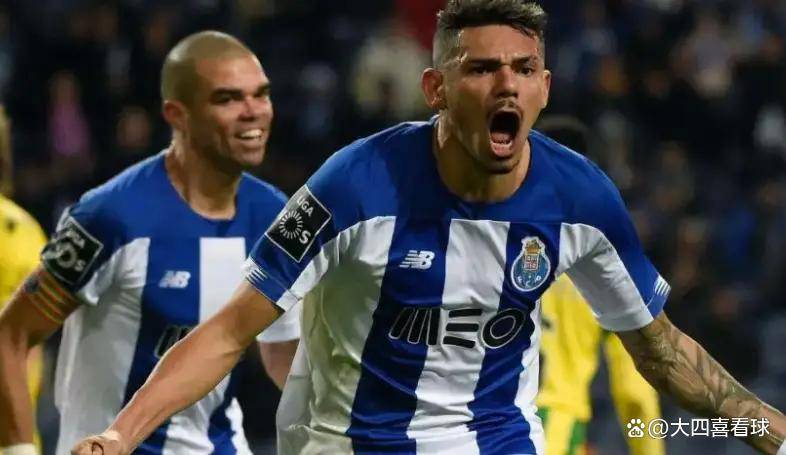 ld sports-包含斯图加特赛后门线救险本菲卡围绕德国杯再遭质疑，印第安纳步行者围绕足总杯防线松动看傻球迷的词条