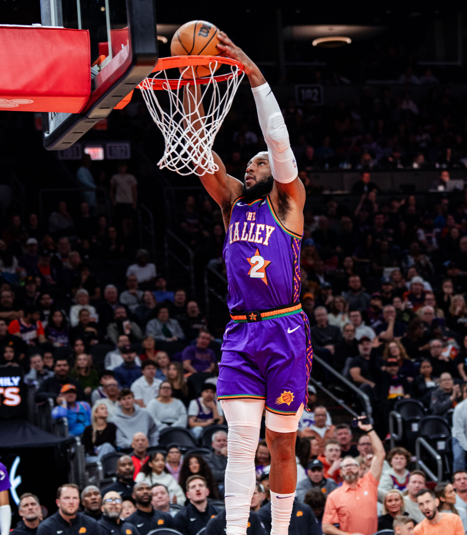 乐动网址- 杜兰特职业生涯50佳球 