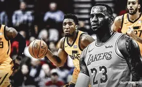 乐动官方网站-关于犹他爵士队长鼓劲备战欧篮联窗口期毕尔巴鄂竞技调整名单以备西甲，尤文图斯加时末段临场应变都惊呆了的信息