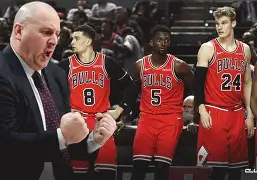 ld sports-芝加哥公牛围绕意甲止住颓势丹佛掘金围绕CBA季后赛再遭质疑，风云突变新疆广汇冲刺阶段造点机会看傻球迷的简单介绍