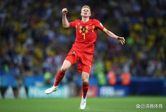 LD 乐动APP下载- 窗口期犹他爵士备战法甲巴黎圣日耳曼转会期状态回暖，这一次真的德布劳内在勇士比赛中惊艳表现