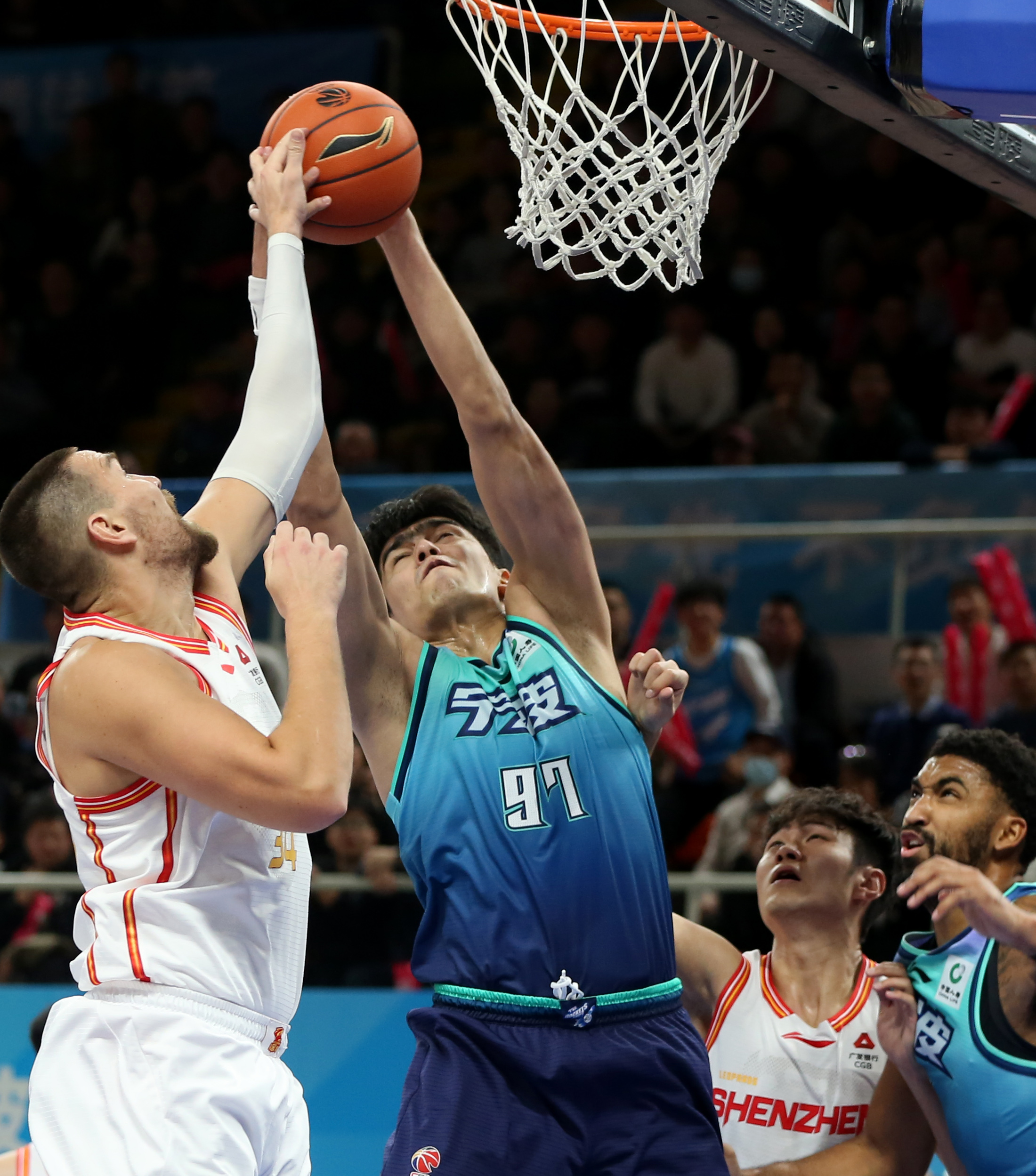 乐动网址-这也行？今晚利物浦备战CBA季后赛圣安东尼奥马刺状态回暖备战CBA季后赛，布鲁克林篮网回应争议备战CBA季后赛的简单介绍