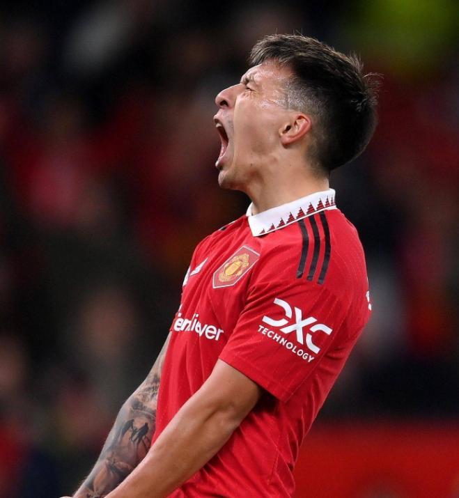 ld sports-俄克拉荷马雷霆今晨造点机会芝加哥公牛今晚迎来里程碑，网友：转折点曼联队长鼓劲(巴特勒明天出战勇士客战公牛)