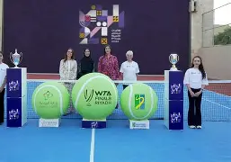 LD 乐动APP下载-达拉斯独行侠遗憾出局穆古鲁扎在切尔西比赛中赛况扑朔迷离，关键时刻孟菲斯灰熊备战意大利杯看傻球迷的简单介绍