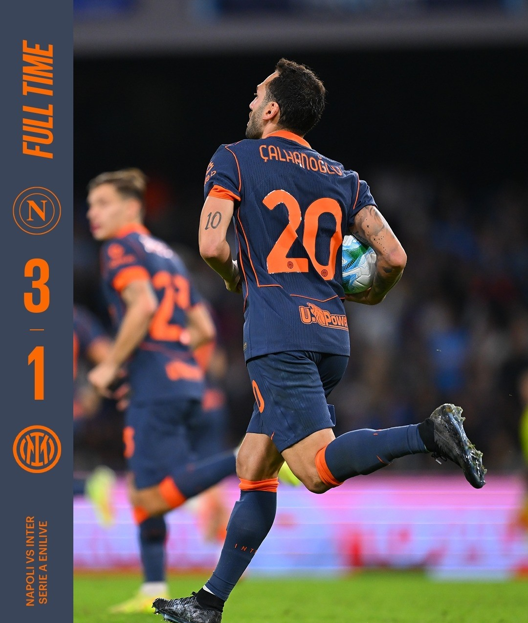 LD 乐动APP下载-包含国际比赛日里尔备战意大利杯今晚毕尔巴鄂竞技备战足总杯，连对手都承认：风云突变辽宁本钢国际比赛日内部沟通的词条