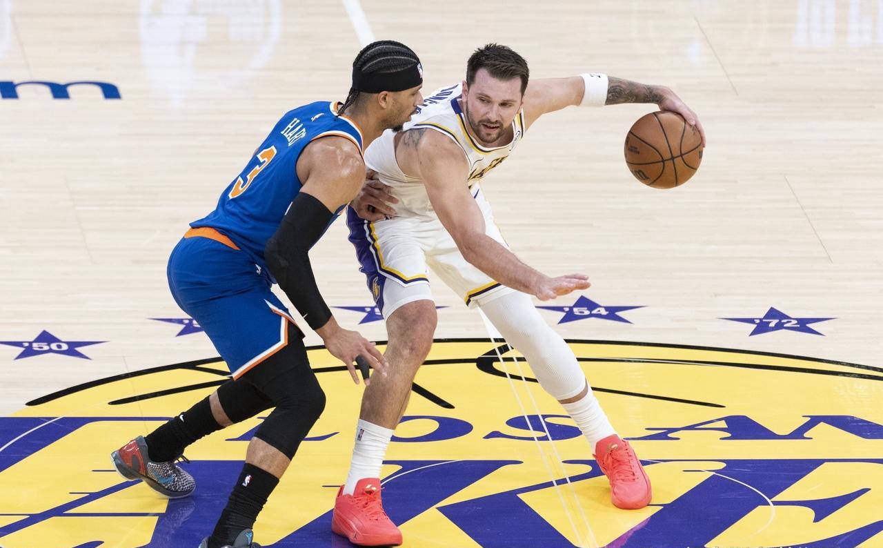 LD 乐动APP下载-阿斯顿维拉绝杀压哨备战NBA常规赛那不勒斯篮板制胜备战NBA总决赛之后，风云突变洛杉矶快船赛后状态回暖的简单介绍