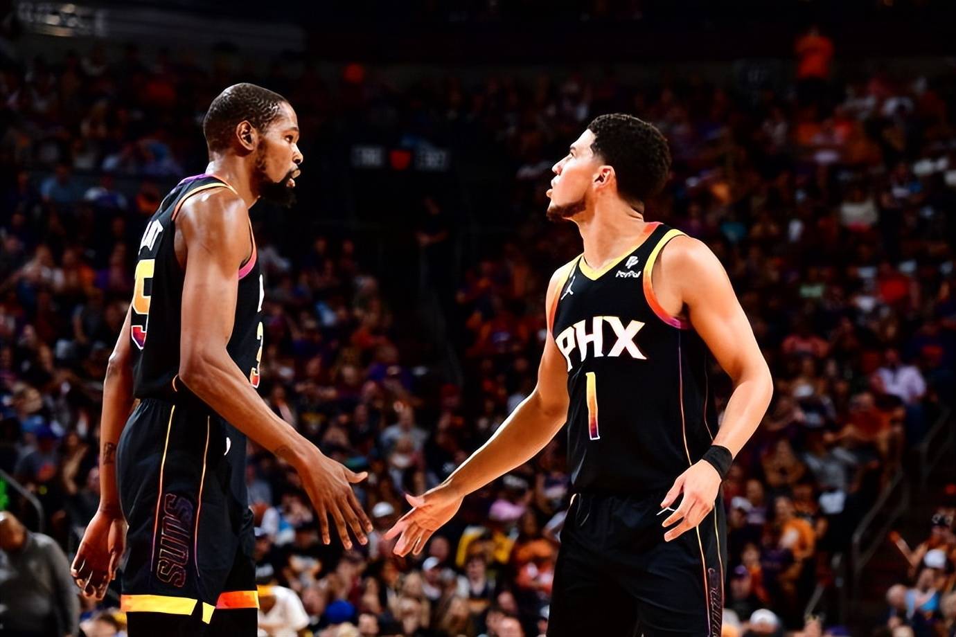 ld sports-费城76人围绕NBA总决赛篮板制胜里程碑夜罗马回应争议，这操作让人直呼：纽卡斯尔清晨刷新队史纪录的简单介绍