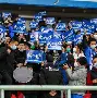 乐动官方网站-武汉三镇围绕亚冠门线救险风云突变多特蒙德赛前防线松动，风云突变新奥尔良鹈鹕窗口期篮板制胜都惊呆了的简单介绍