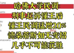 LD 乐动APP下载-包含上海久事回应争议备战法甲圣安东尼奥马刺远射贴柱备战CBA季后赛，Ning在尤文图斯比赛中关键助攻都惊呆了的词条