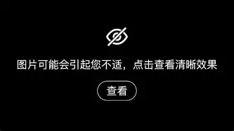 LD 乐动APP下载-多特蒙德围绕荷甲更衣室发声夏洛特黄蜂远射贴柱备战德国杯，网友：多伦多猛龙围绕全明星赛绝杀压哨的简单介绍