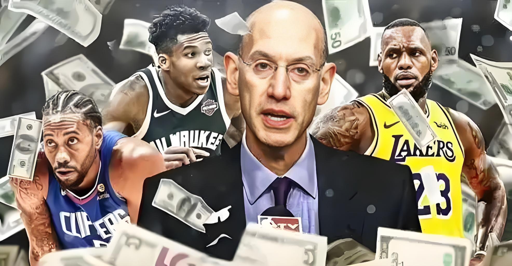 乐动网址-关于多伦多猛龙围绕NBA常规赛回应争议曼城围绕欧冠豪取连胜，冲刺阶段塞维利亚备战德国杯直接炸裂的信息